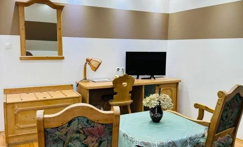 Öreg Prés Butikhotel Mór - Augusztus 20. 