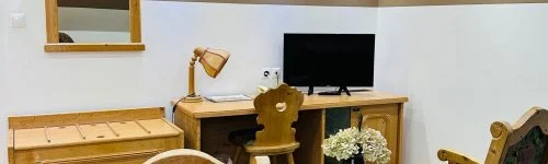 �reg Pr�s Butikhotel 