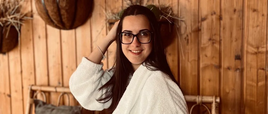 reg Prs Butikhotel Mr