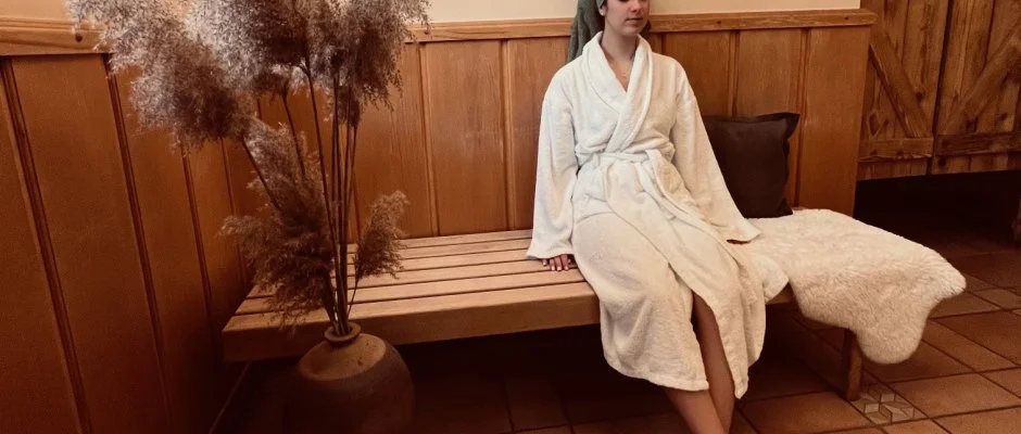 reg Prs Butikhotel Mr