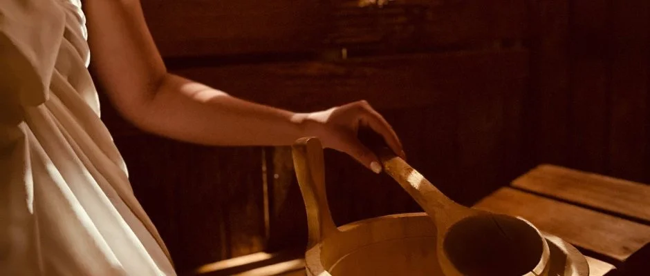 reg Prs Butikhotel Mr