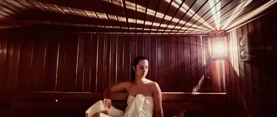 reg Prs Butikhotel Mr