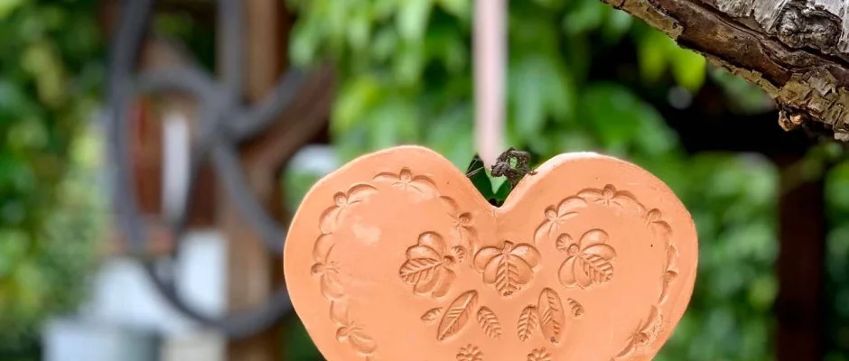 reg Prs Butikhotel Mr