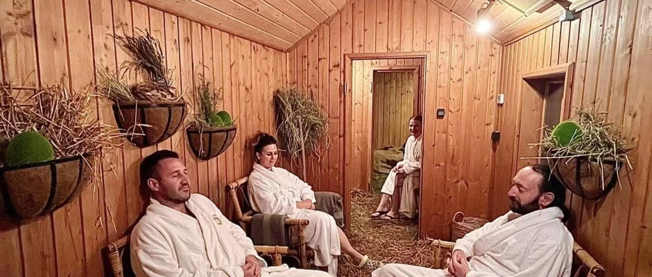 reg Prs Butikhotel Mr