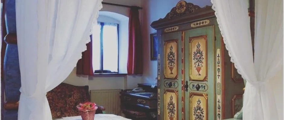 reg Prs Butikhotel Mr