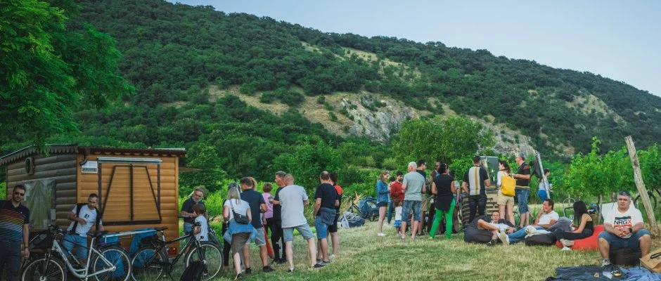 reg Prs Butikhotel Mr