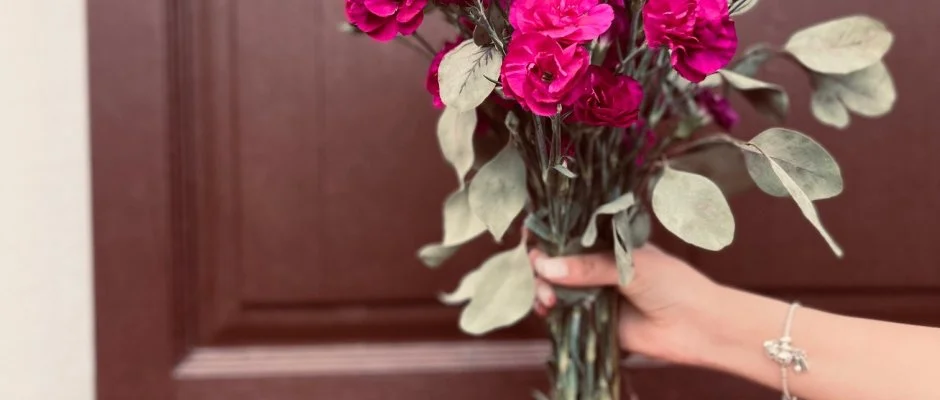 reg Prs Butikhotel Mr