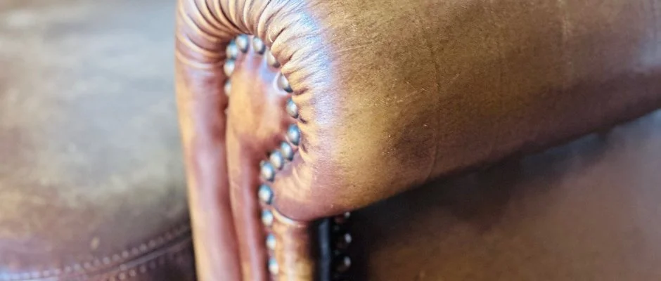 reg Prs Butikhotel Mr