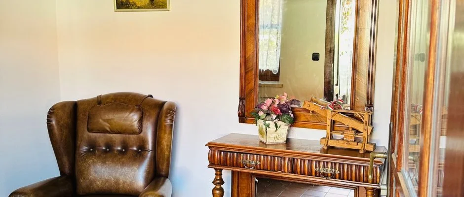 reg Prs Butikhotel Mr