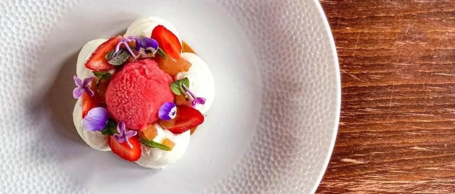 reg Prs Butikhotel Mr