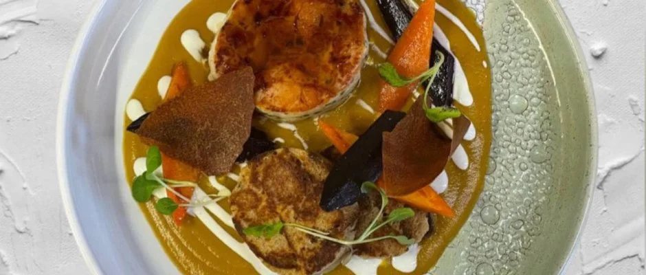 reg Prs Butikhotel Mr