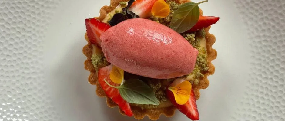 reg Prs Butikhotel Mr