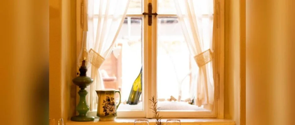 reg Prs Butikhotel Mr