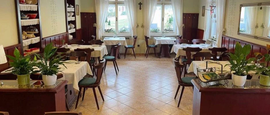 reg Prs Butikhotel Mr