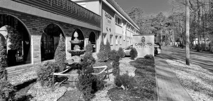 �reg-t� Hotel Tata - Aj�nlatok a p�nk�sdi hossz� h�tv�g�re