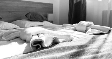 K�t �nnep k�z�tt