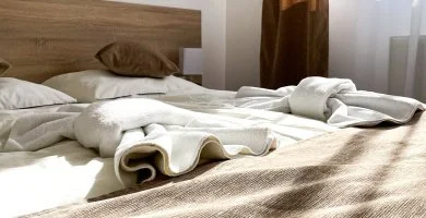 Két ünnep között