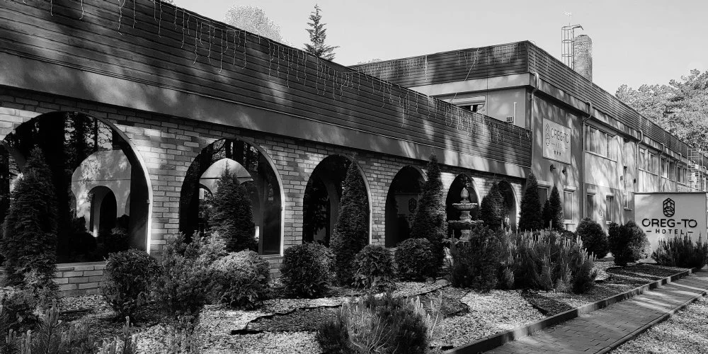 �reg-t� Hotel Tata