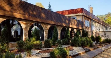 Napi rak reggelis elltssal (1 jtl)