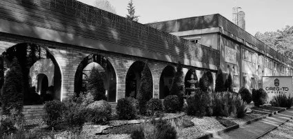 Öreg-tó Hotel Tata Öreg-tó Hotel Tata