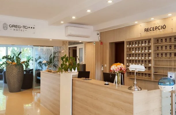 Öreg-tó Hotel Tata Öreg-tó Hotel Tata
