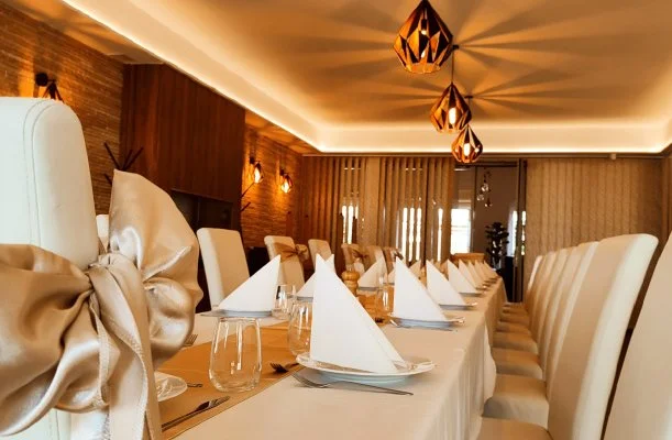 Öreg-tó Hotel Tata Öreg-tó Hotel Tata