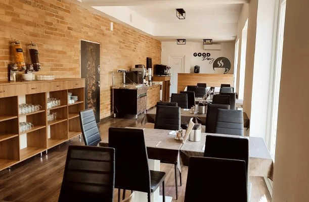 Öreg-tó Hotel Tata Öreg-tó Hotel Tata