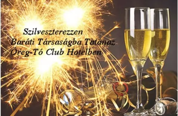 Öreg-tó Hotel Tata Öreg-tó Hotel Tata