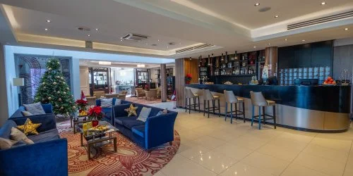 Outlet Hotel Polg�r Polg�r