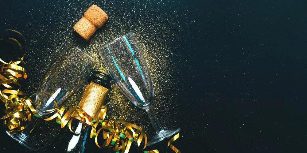 Outlet Hotel Polgár Polgár