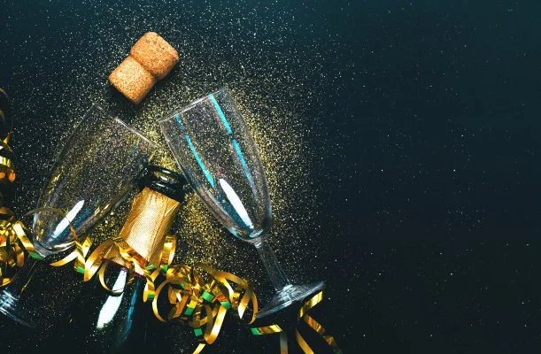 Outlet Hotel Polgár Outlet Hotel Polgár