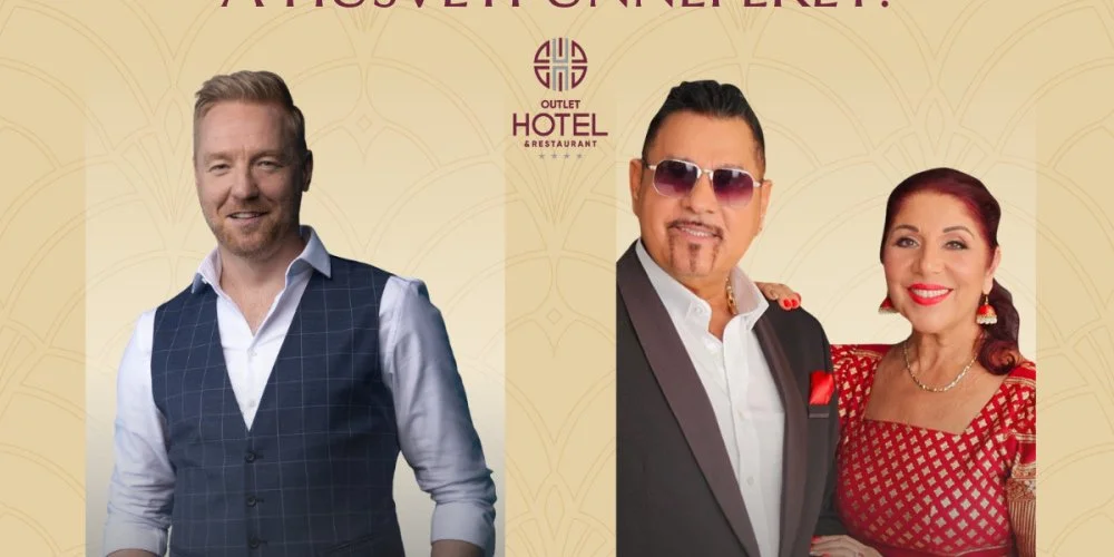 Outlet Hotel Polg�r Polg�r