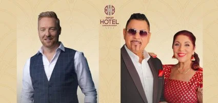 Outlet Hotel Polg�r Polg�r - H�sv�ti wellness h�tv�ge