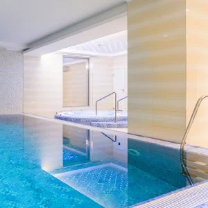 Outlet Hotel Polgár Polgár - Majális 