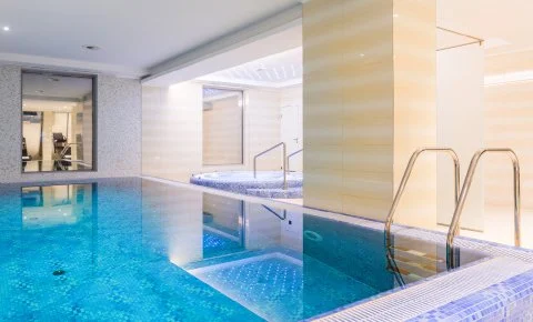 Outlet Hotel Polgár - Majális 