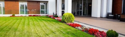 Outlet Hotel Polgár