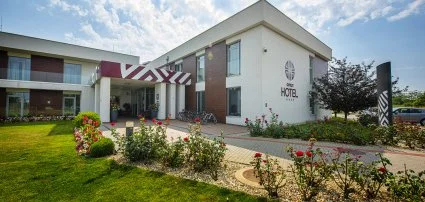 Outlet Hotel Polgr Polgr - Wellness akcik 2 jszakra