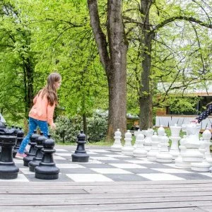  Noszvaj - Oxigén Wellness Félpanzióval 15 % kedvezménnyel! (min. 4 éj)