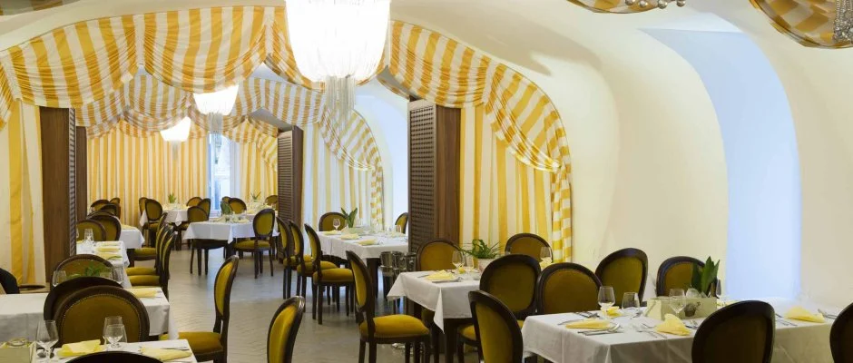 Oxig�n Family Hotel Noszvaj