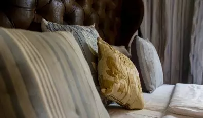 Oxig�n Family Hotel Noszvaj