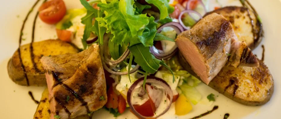 Oxig�n Family Hotel Noszvaj