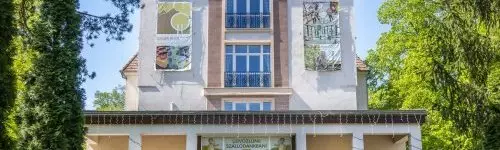 Oxig�n Family Hotel 