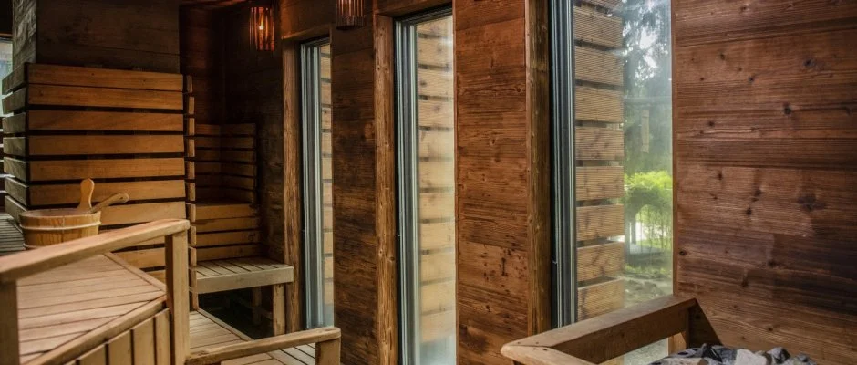 Oxig�n Family Hotel Noszvaj