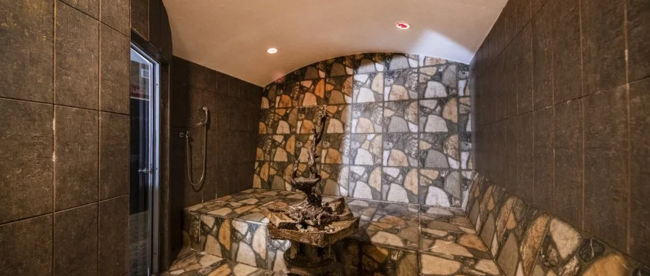 Oxig�n Family Hotel Noszvaj