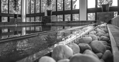 Oxign Wellness Flpanzival 15 % kedvezmnnyel! (min. 4 j)