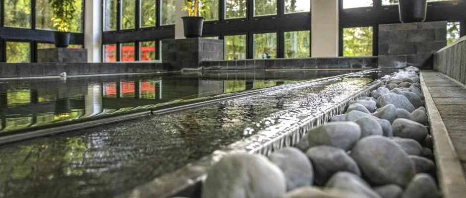 Oxig�n Family Hotel Noszvaj