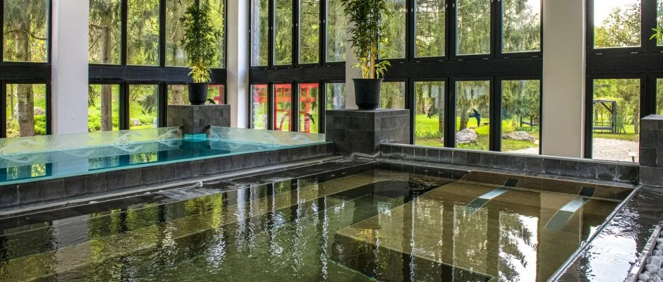 Oxig�n Family Hotel Noszvaj