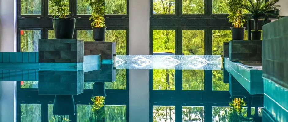 Oxig�n Family Hotel Noszvaj