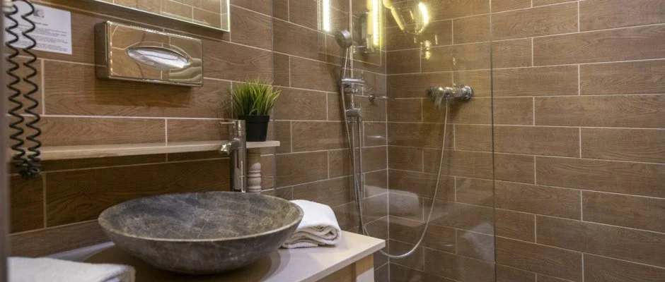 Oxig�n Family Hotel Noszvaj