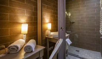 Oxig�n Family Hotel Noszvaj